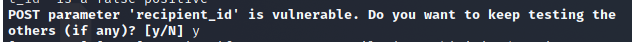 vulnerable_param_recipient_id