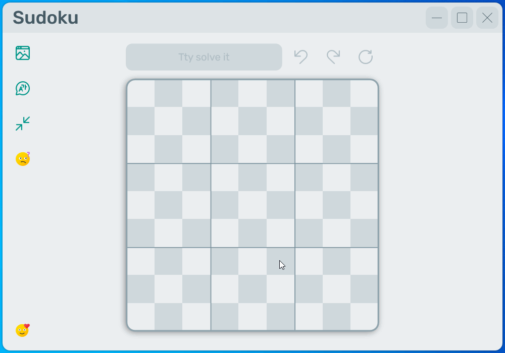 sudoku-solver-animated