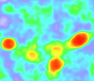 Heatmap