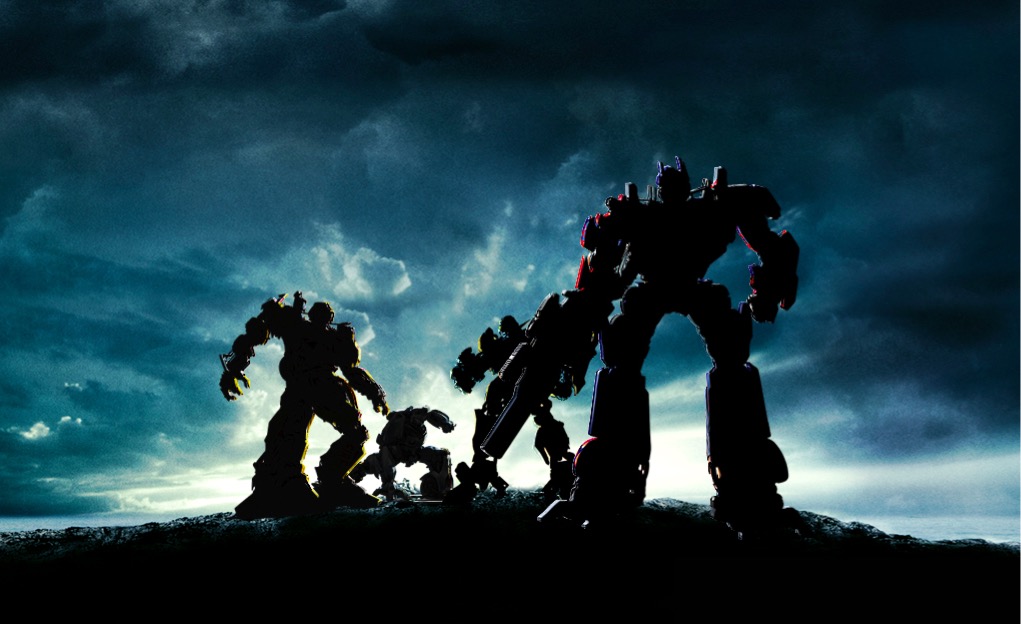 Transformers