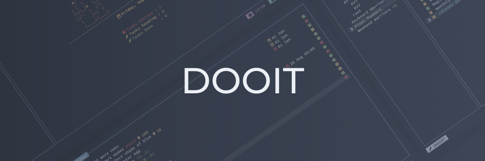 dooit_banner