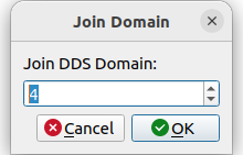 Choosing A Domain