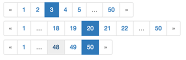 docs/_static/example.png?stop-caching-me