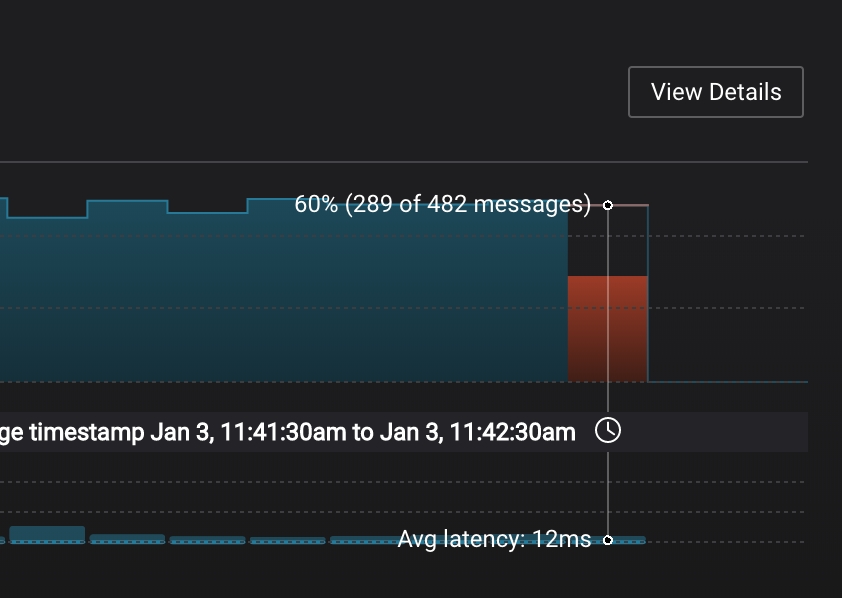 images/replicator_streams_stopped.png