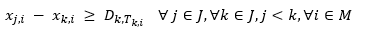 equation2_1