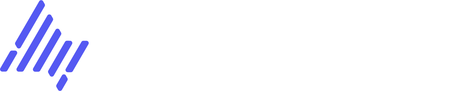 atala-prism-logo