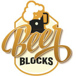 Beer Blocks