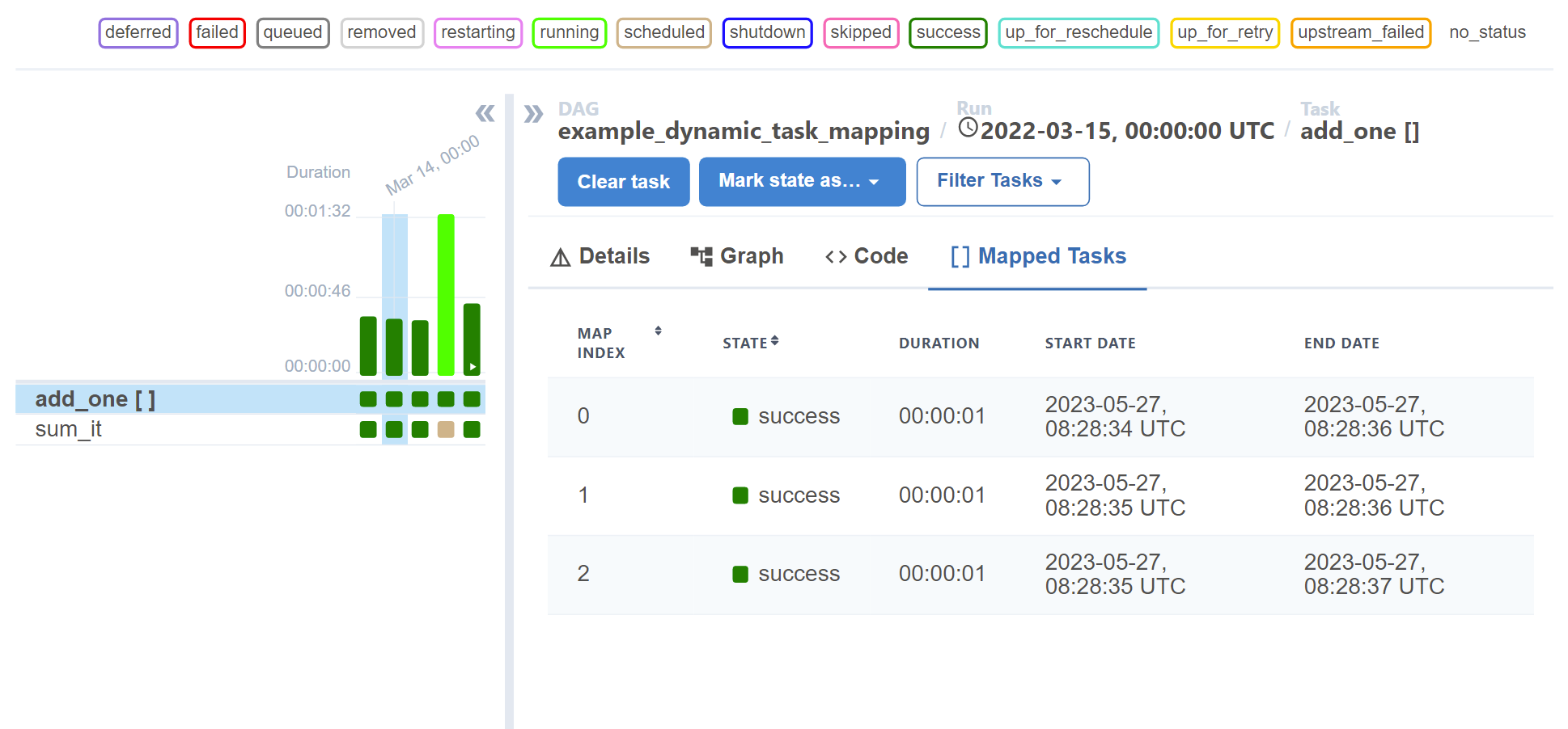 img/grid_mapped_task.png