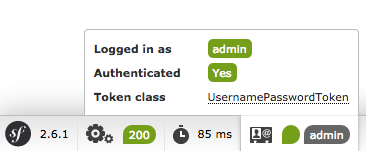 /_images/security/symfony_loggedin_wdt.png