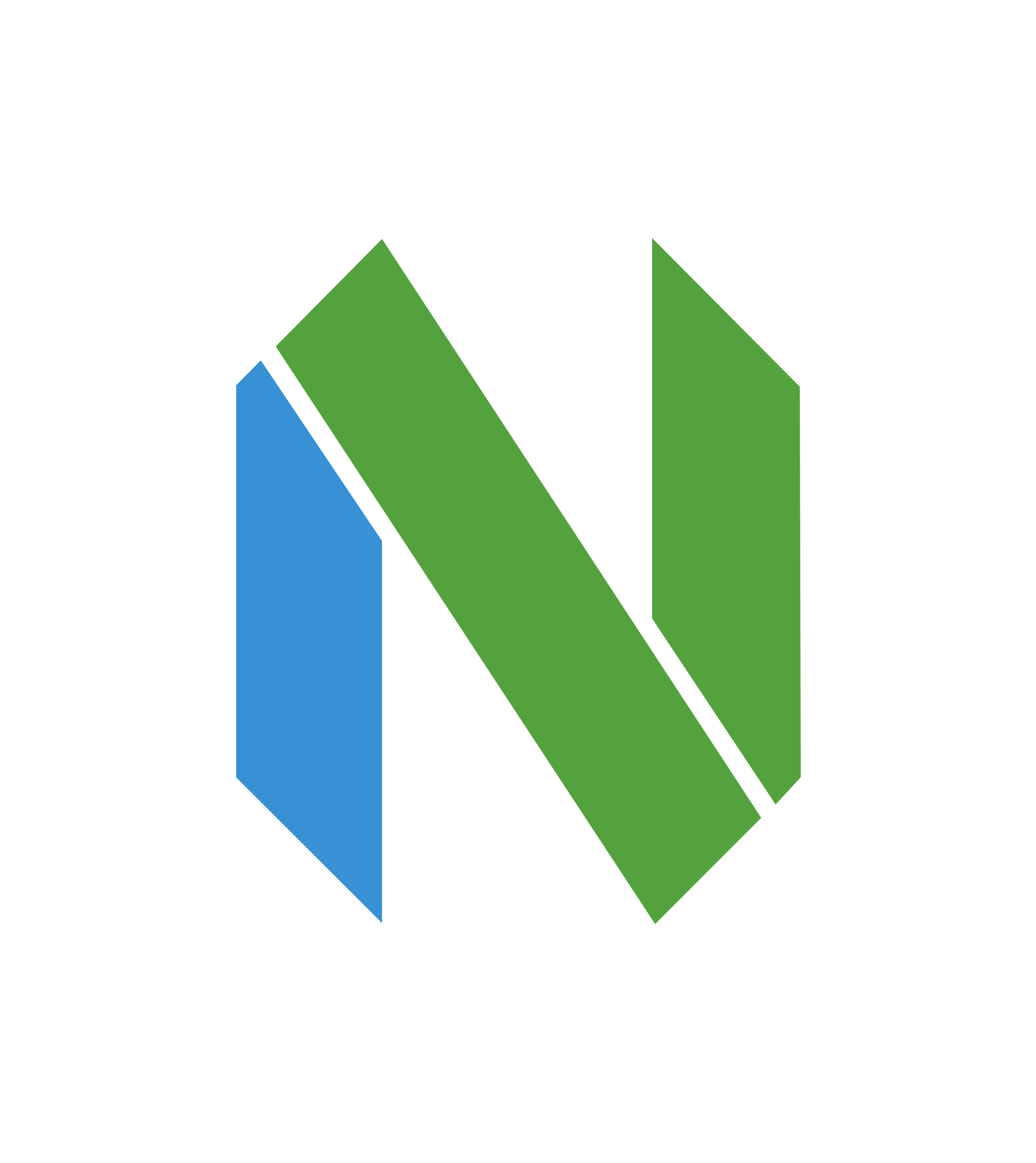 neocord