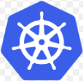 kubernetes