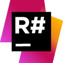 R#