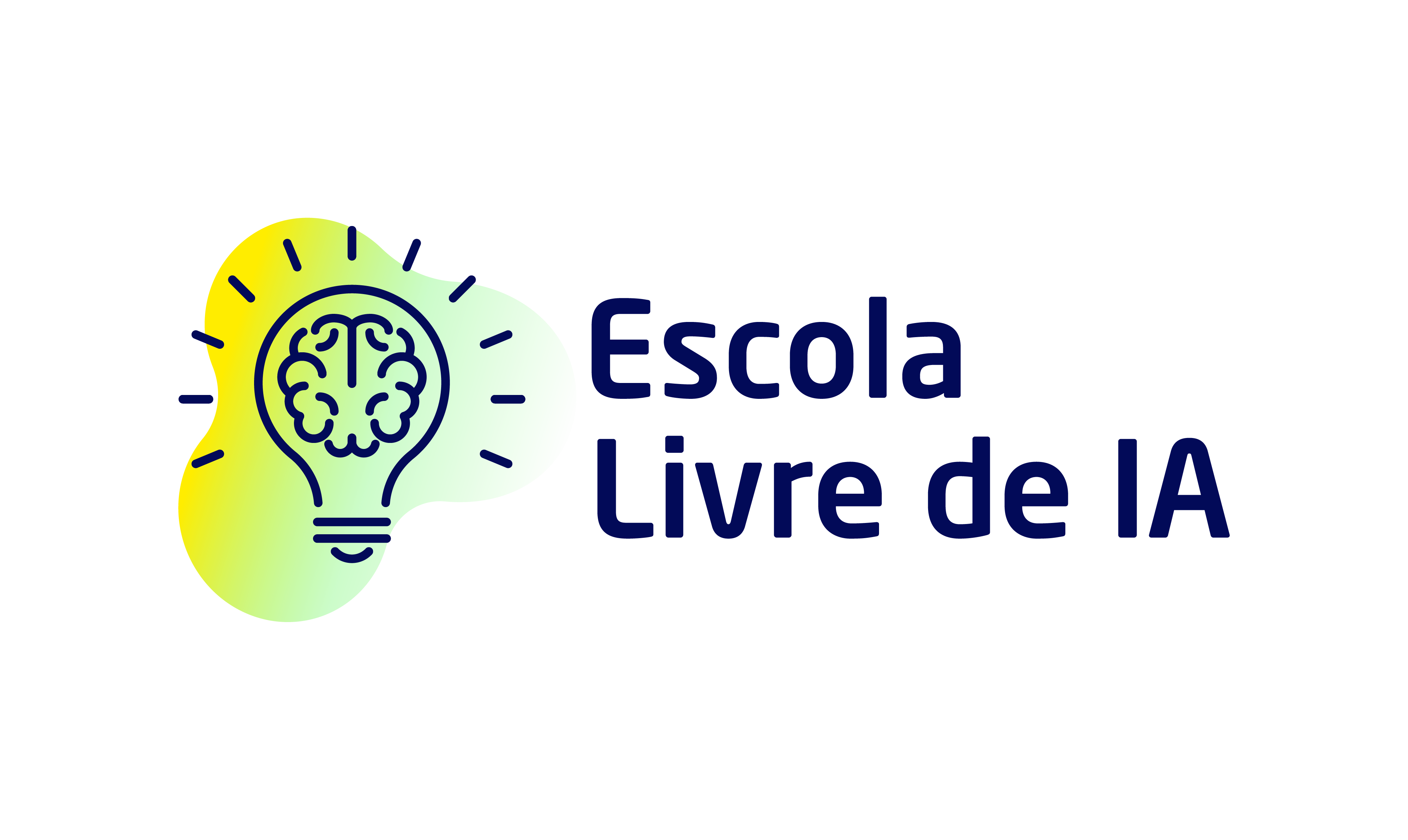 Escola Livre de IA