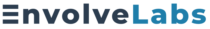 Envolve Labs Logo