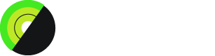 Cosmo Exein Logo