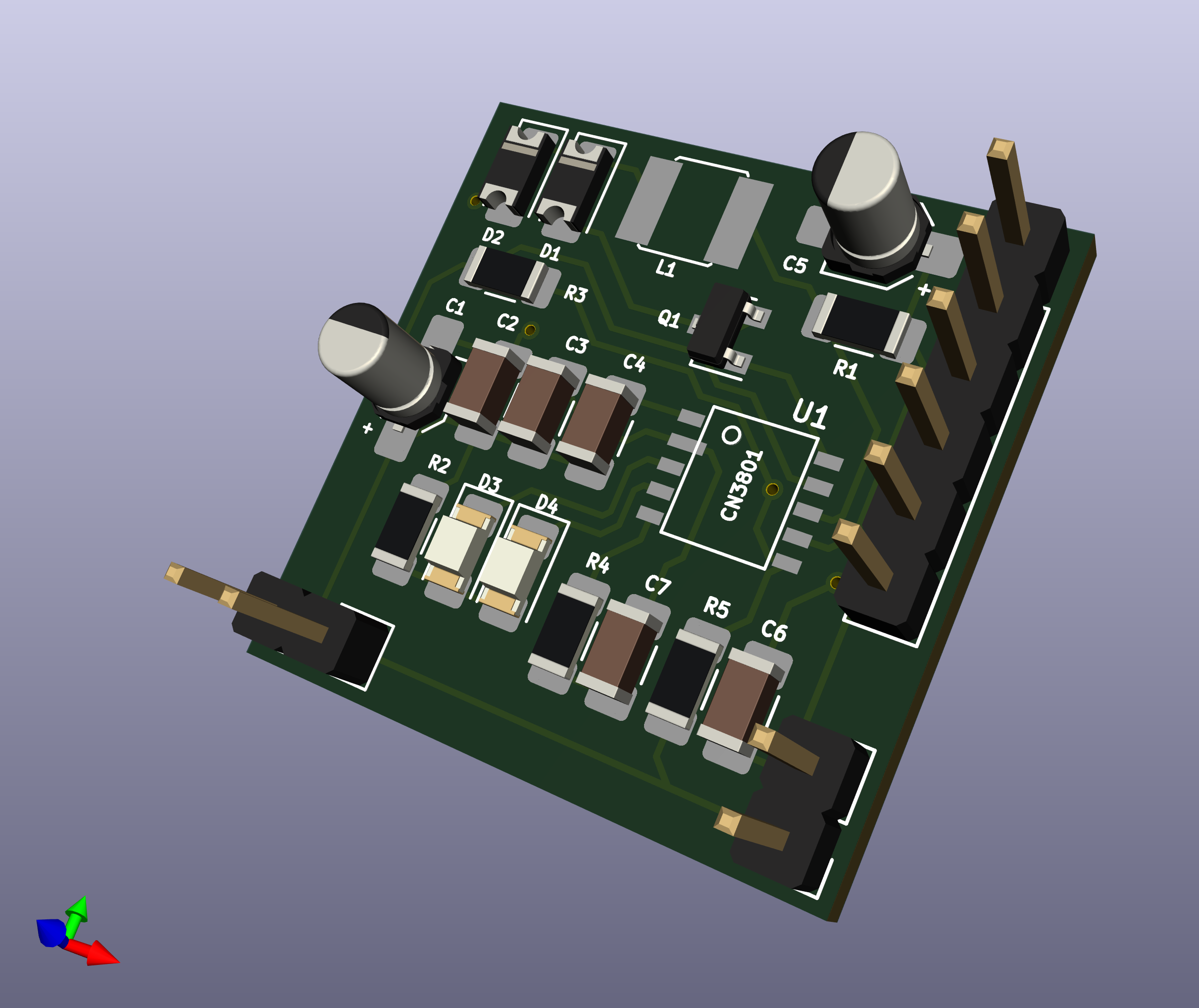 solar-esp32.png