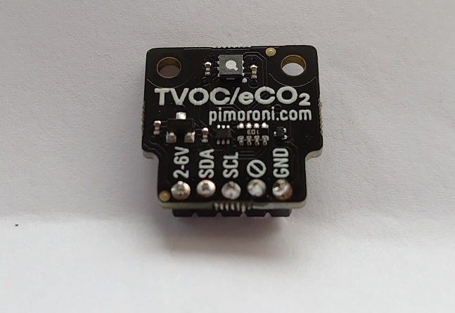 docs/pimoroni_sgp30_pins.jpg