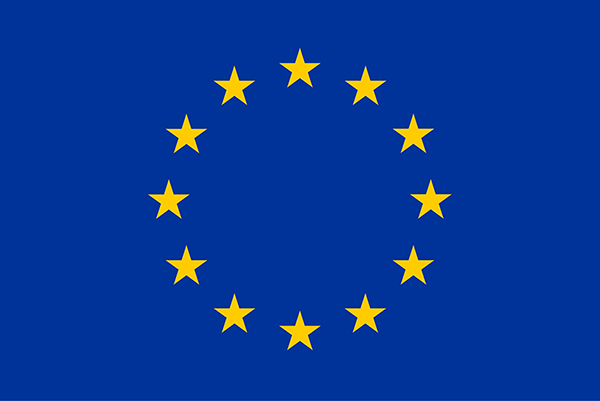 EU Logo