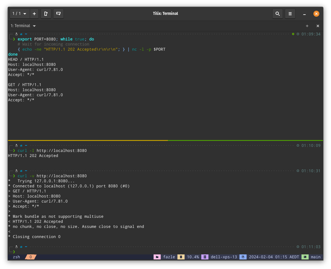 p10k-zsh-theme-tmux