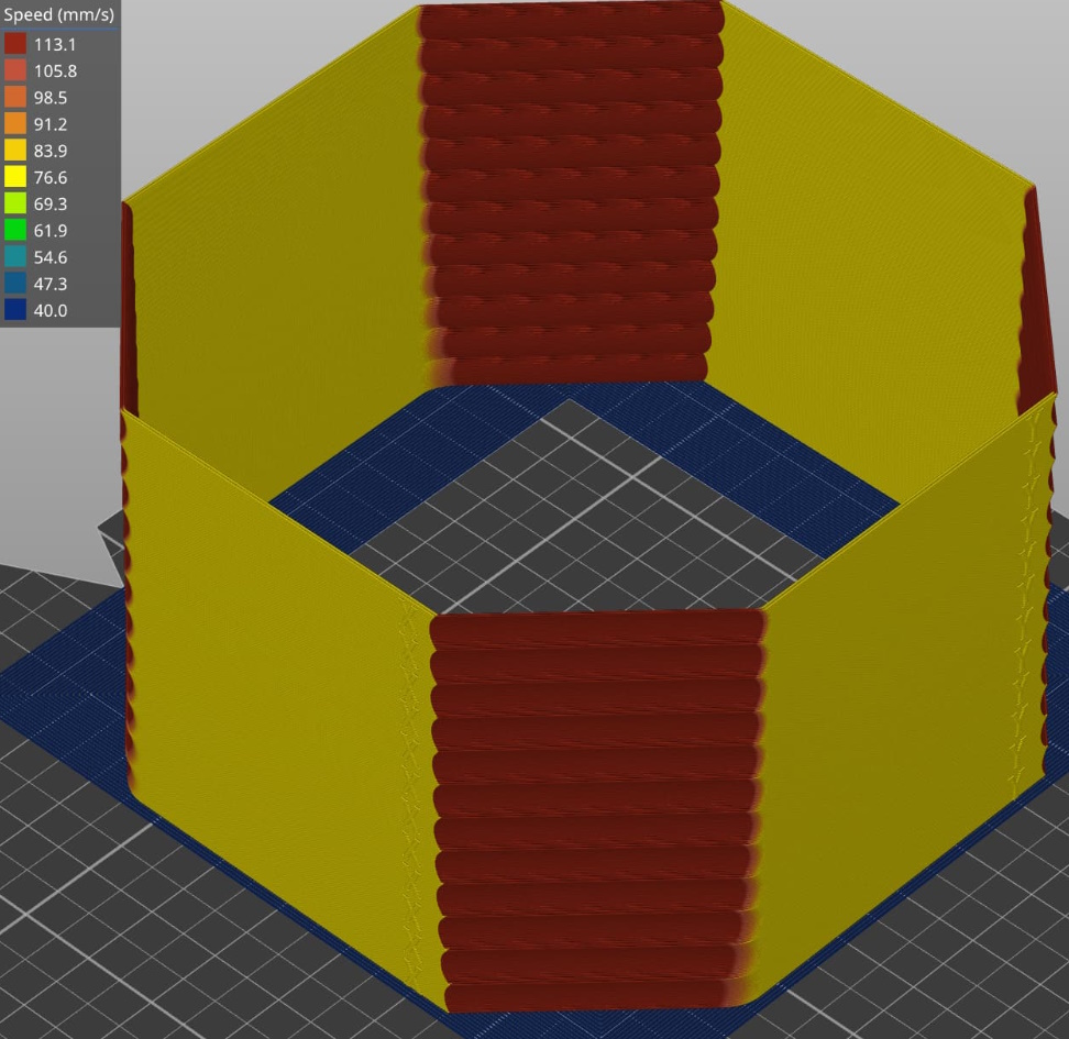 ringing_tower_cube