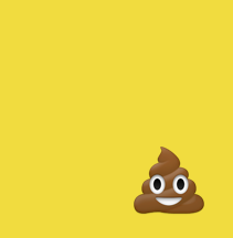 Fecal.js logo