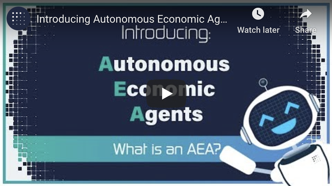 AEA Video