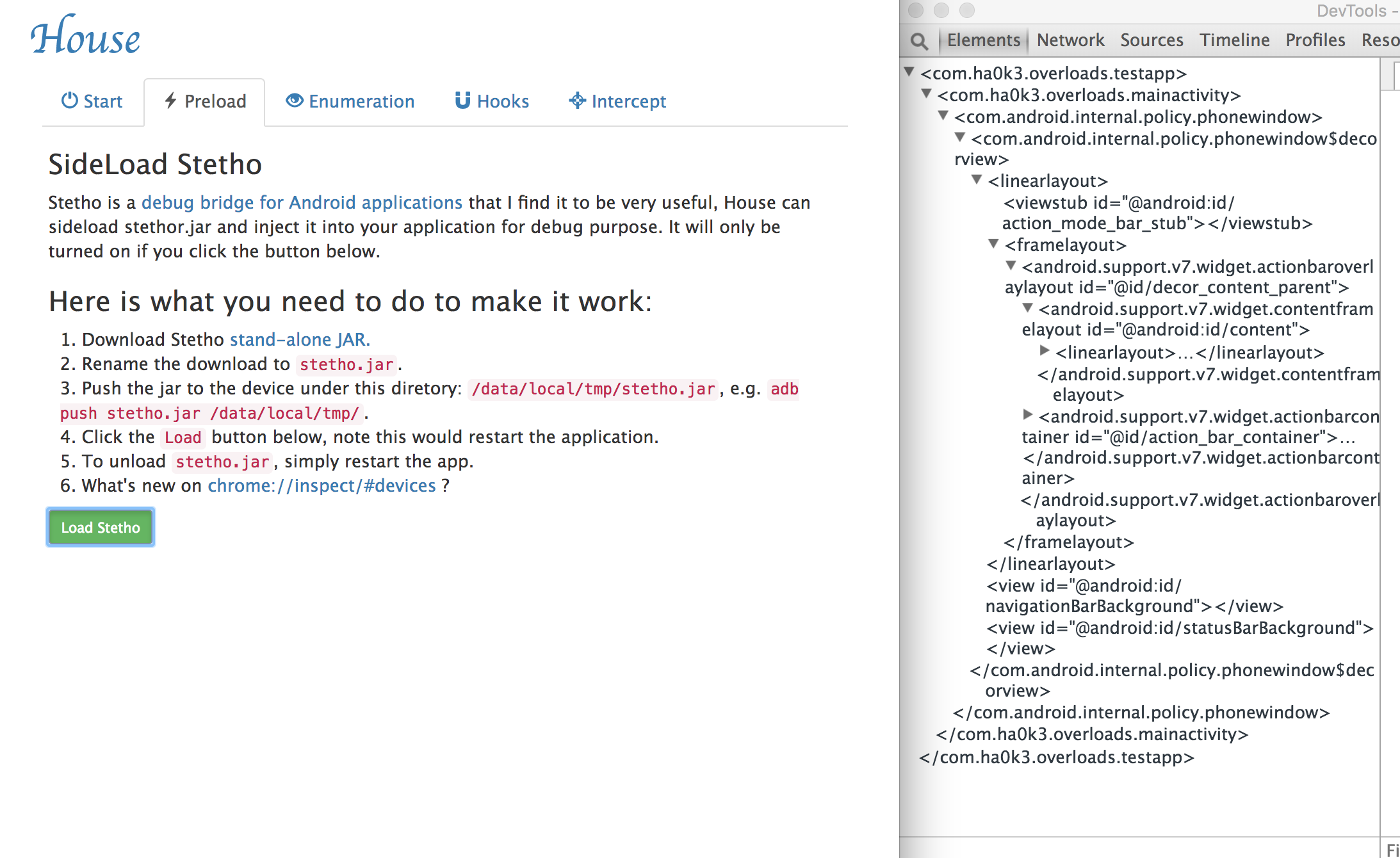 sideload_stetho.png