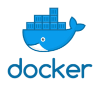 Docker