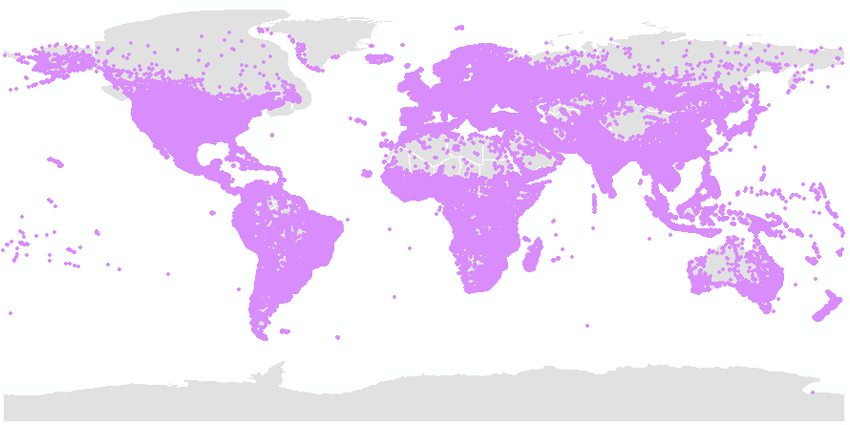 qs_gazetteer