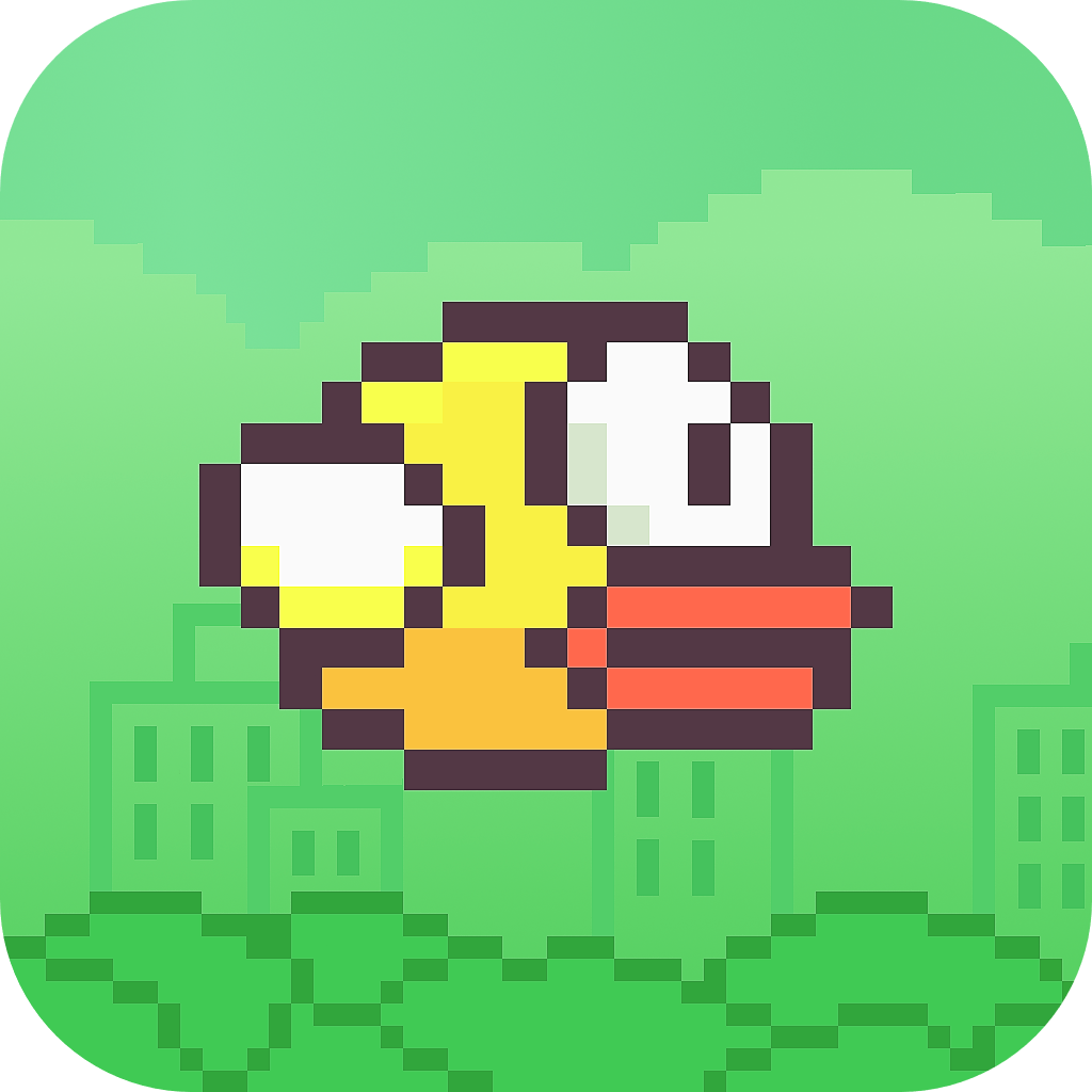 Flappybird