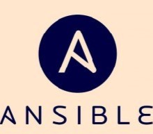 ansible