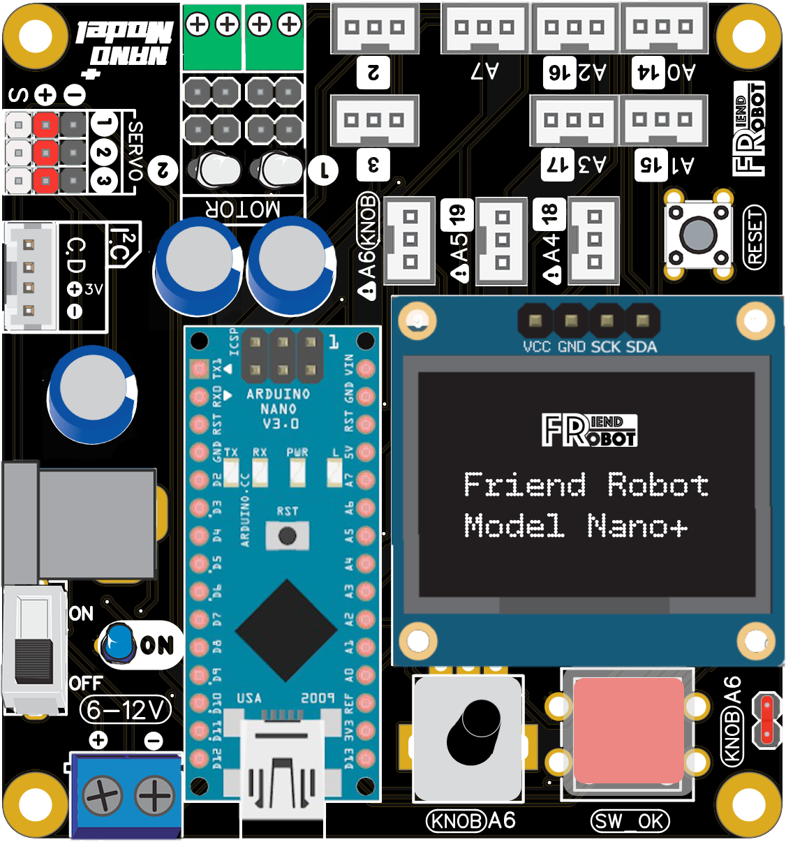 modelnanoPlus