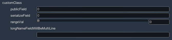 fieldCustomClass