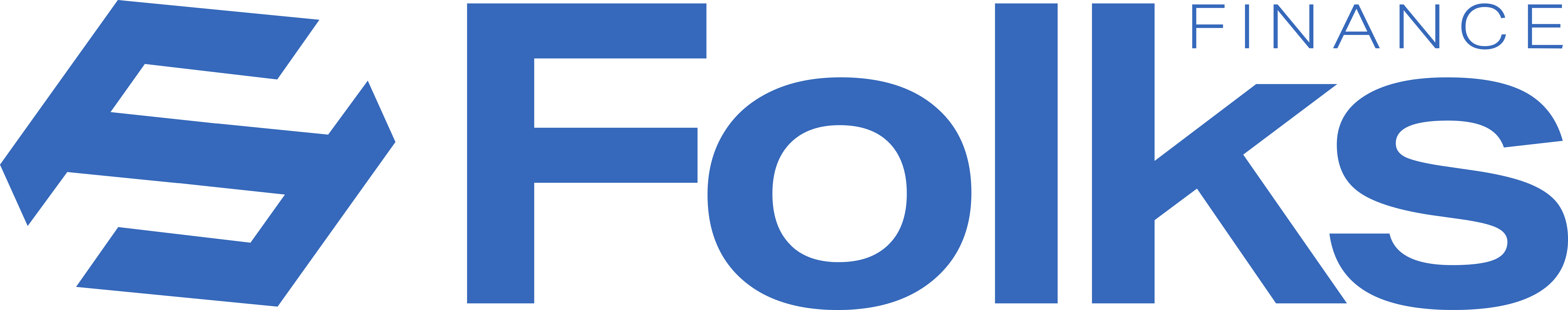 FolksFinance_Logo