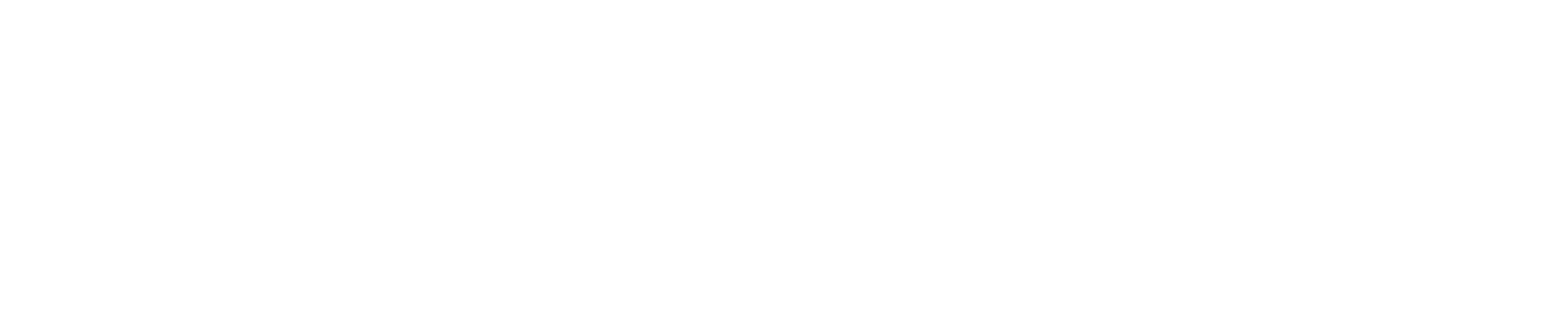 FolksFinance_Logo_Black