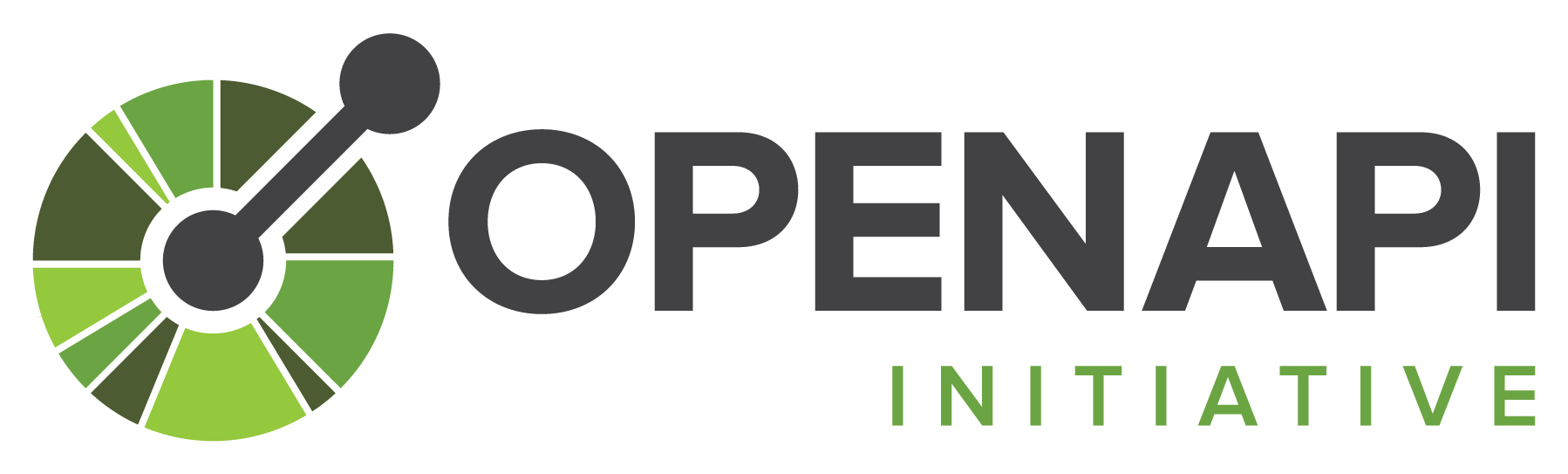 OpenAPI