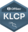 KLCP