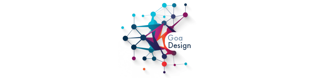 Goa Design Banner