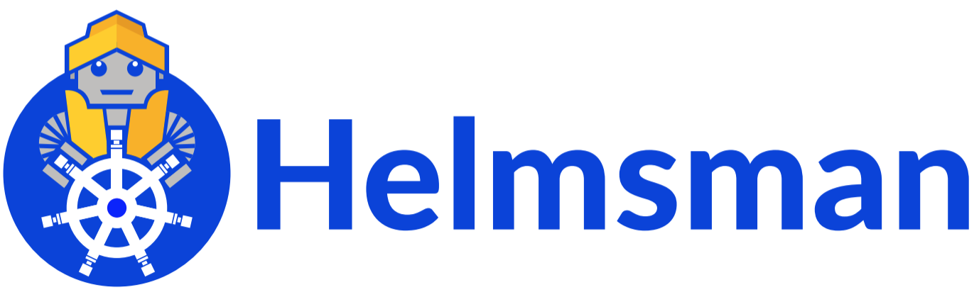 helmsman-logo