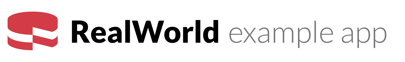 CakePHP RealWorld Example App