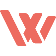 Webthinx