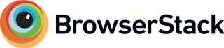 Browserstack-logo