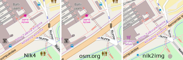 nik4 - osm.org - nik2img