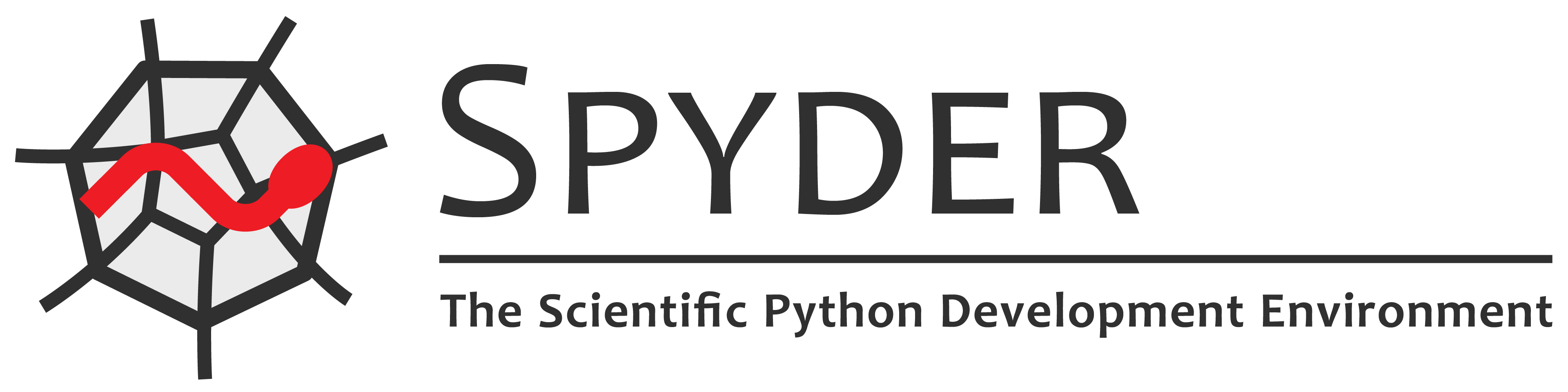 Spyder Docs — Documentation for the Scientific Python Development Environment