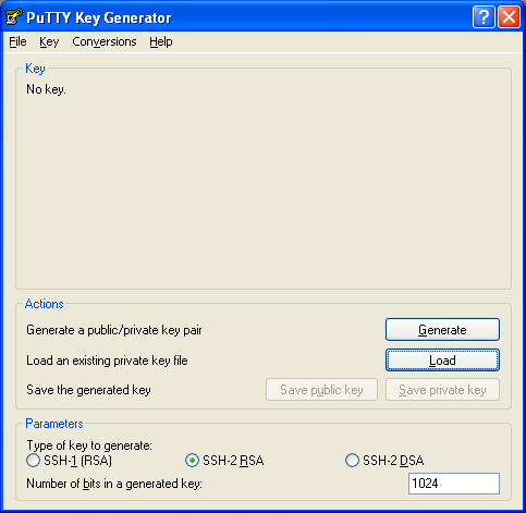 /images/windows/putty-keygen-1.png