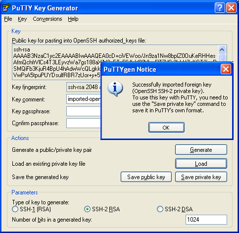 /images/windows/putty-keygen-2.png