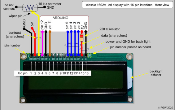 Qapass Datasheet