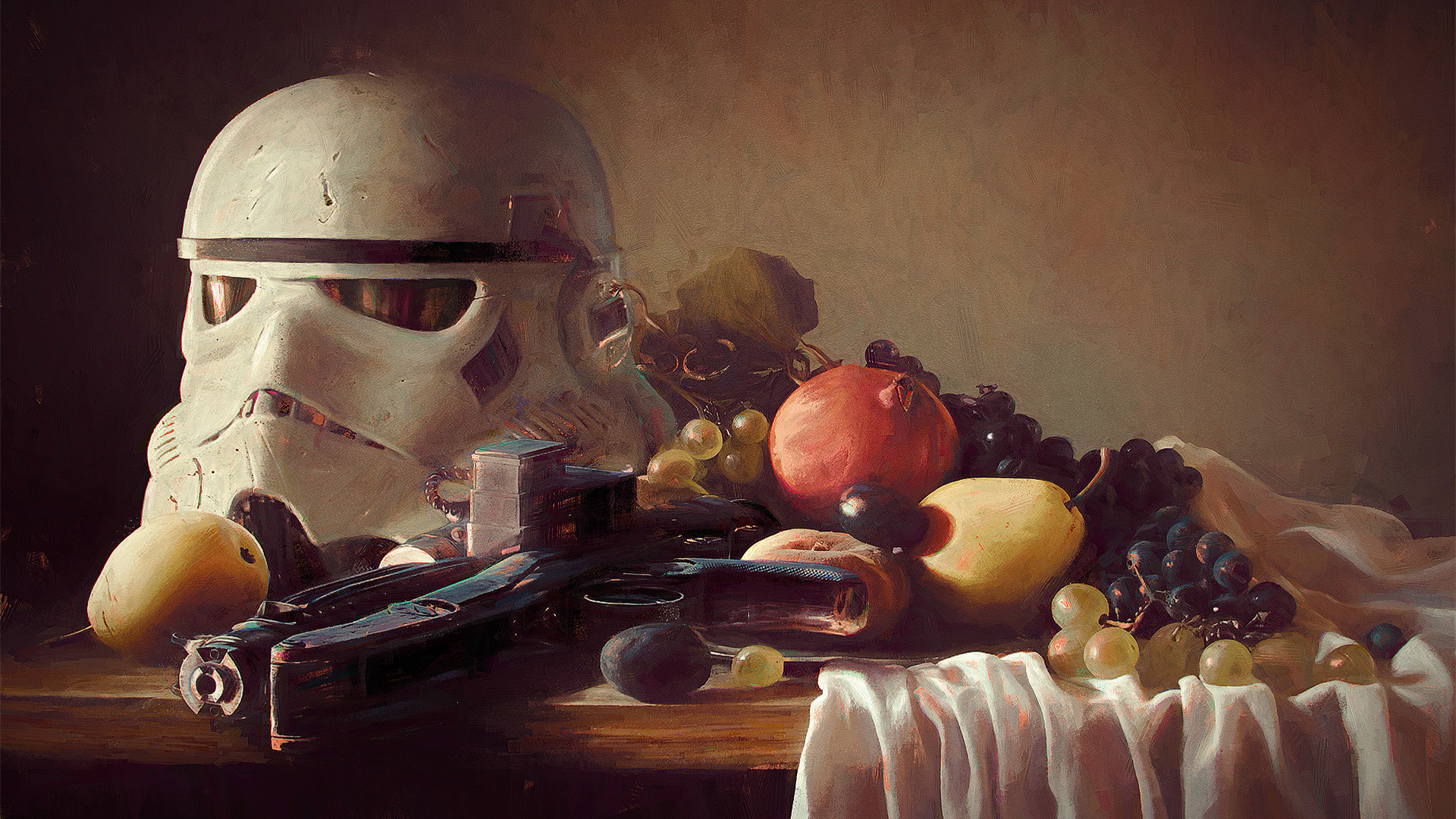 trooper_still_life_oliver_wetter