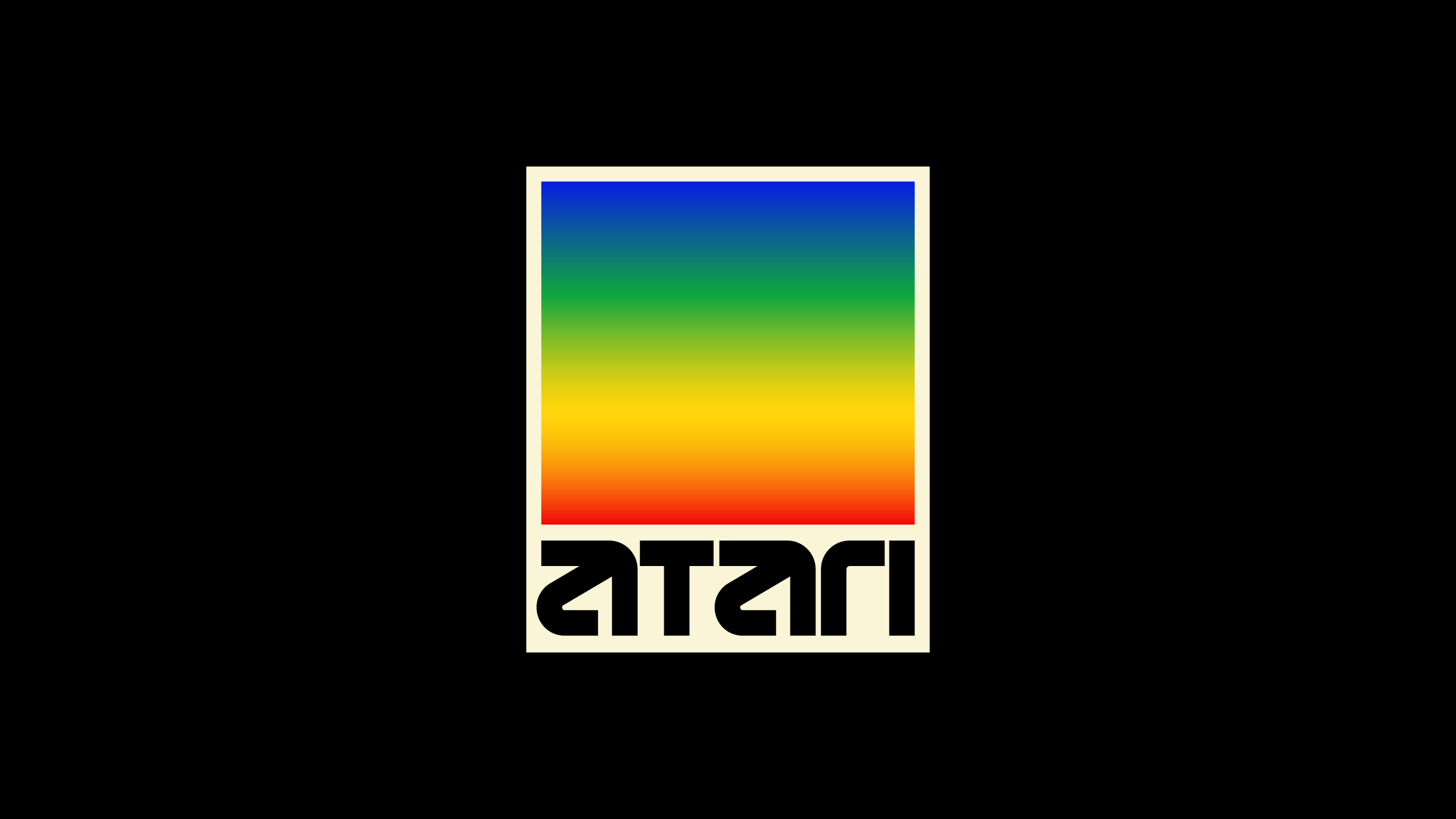 atari2