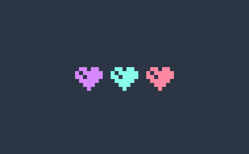 Lovelace-hearts.png